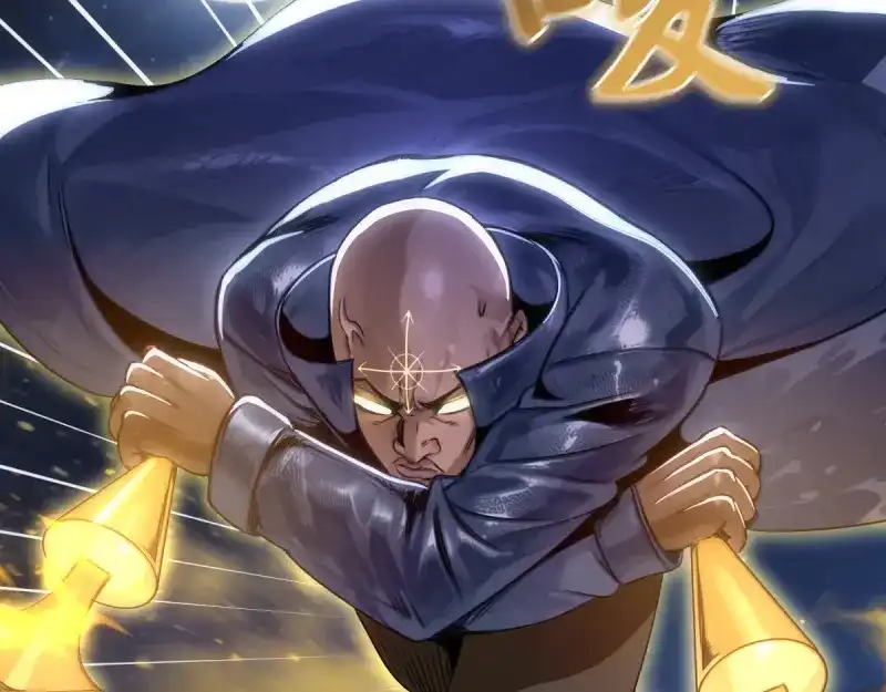 第370话灭世魔王-高等灵魂-千亮（第19张）