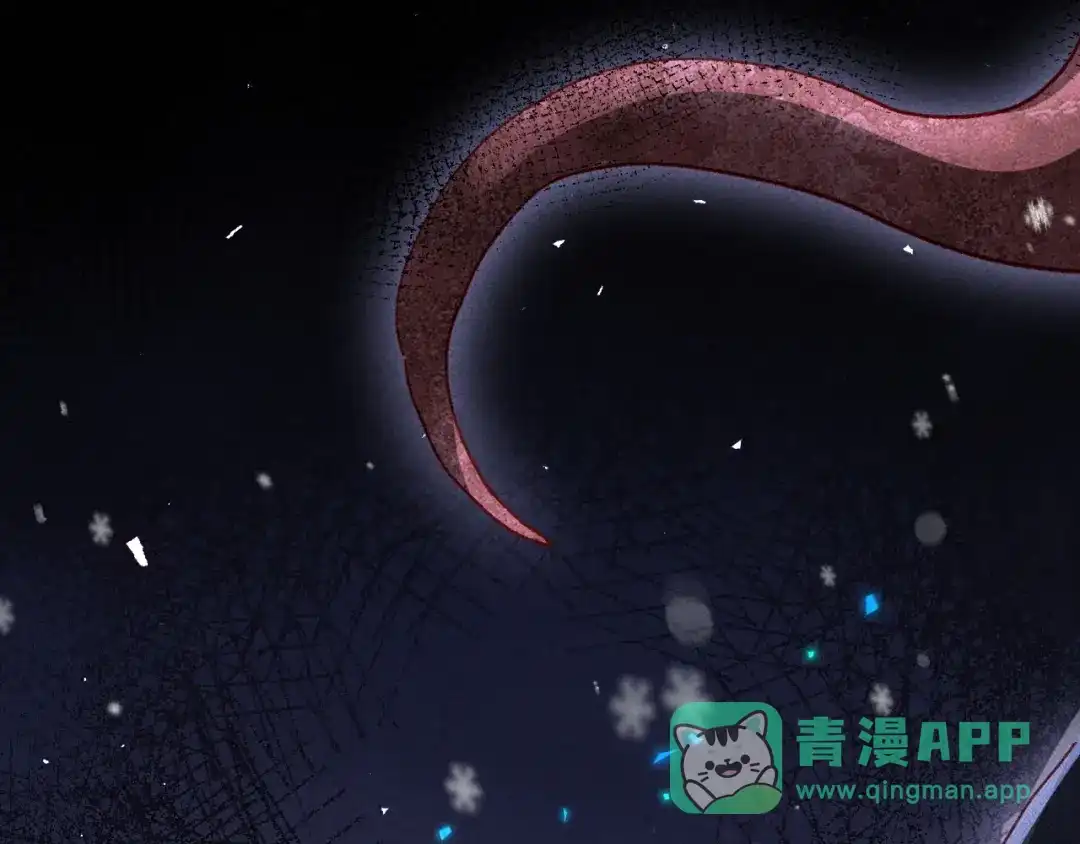 第35话-高冷指挥官一亲就哭-司皎（原著）+原点格子工作室（第16张）