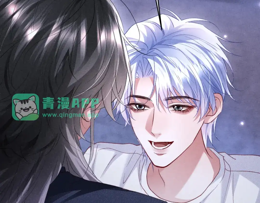第65话-高冷指挥官一亲就哭-司皎（原著）+原点格子工作室（第10张）