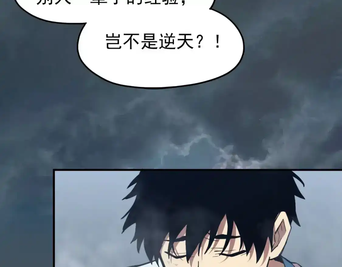 第2话梦照进现实-高武：登陆未来一万年-常盘勇者 / 飞卢小说网（第8张）