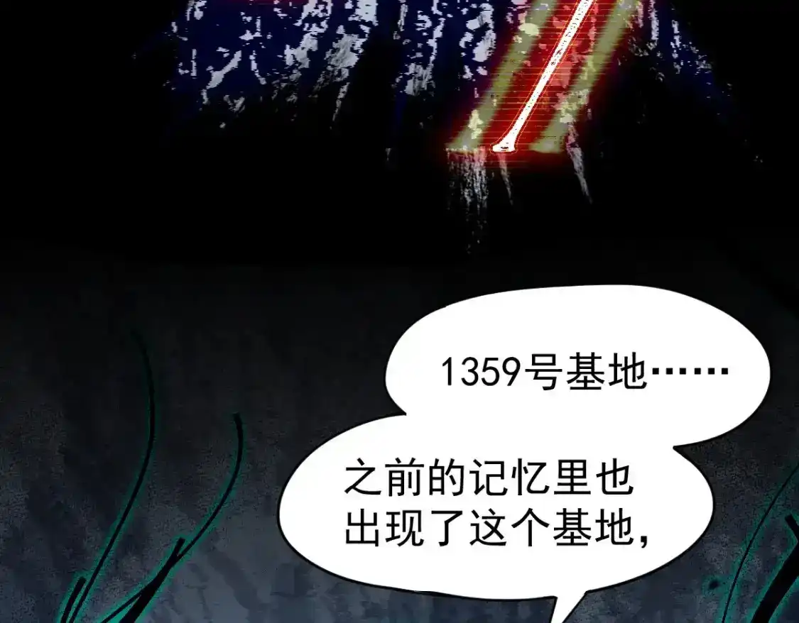 第2话梦照进现实-高武：登陆未来一万年-常盘勇者 / 飞卢小说网（第18张）