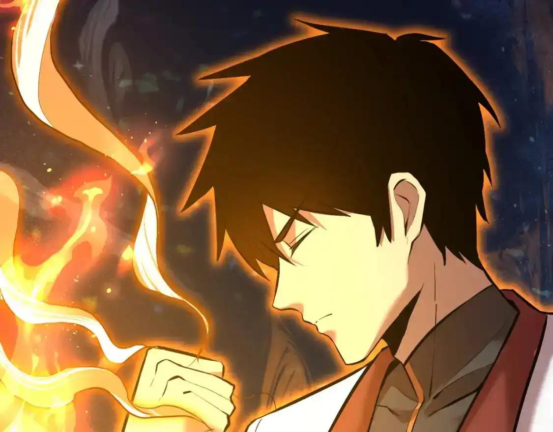 第91话冰霜……切换？-高武：登陆未来一万年-常盘勇者 / 飞卢小说网（第50张）