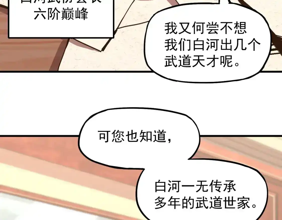 第13话天才训练营-高武：登陆未来一万年-常盘勇者 / 飞卢小说网（第13张）