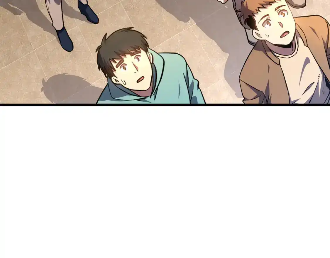 第103话出发-高武：登陆未来一万年-常盘勇者 / 飞卢小说网（第9张）