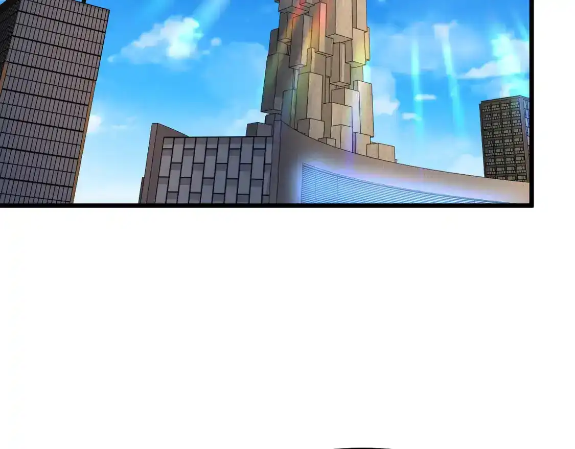 第103话出发-高武：登陆未来一万年-常盘勇者 / 飞卢小说网（第6张）