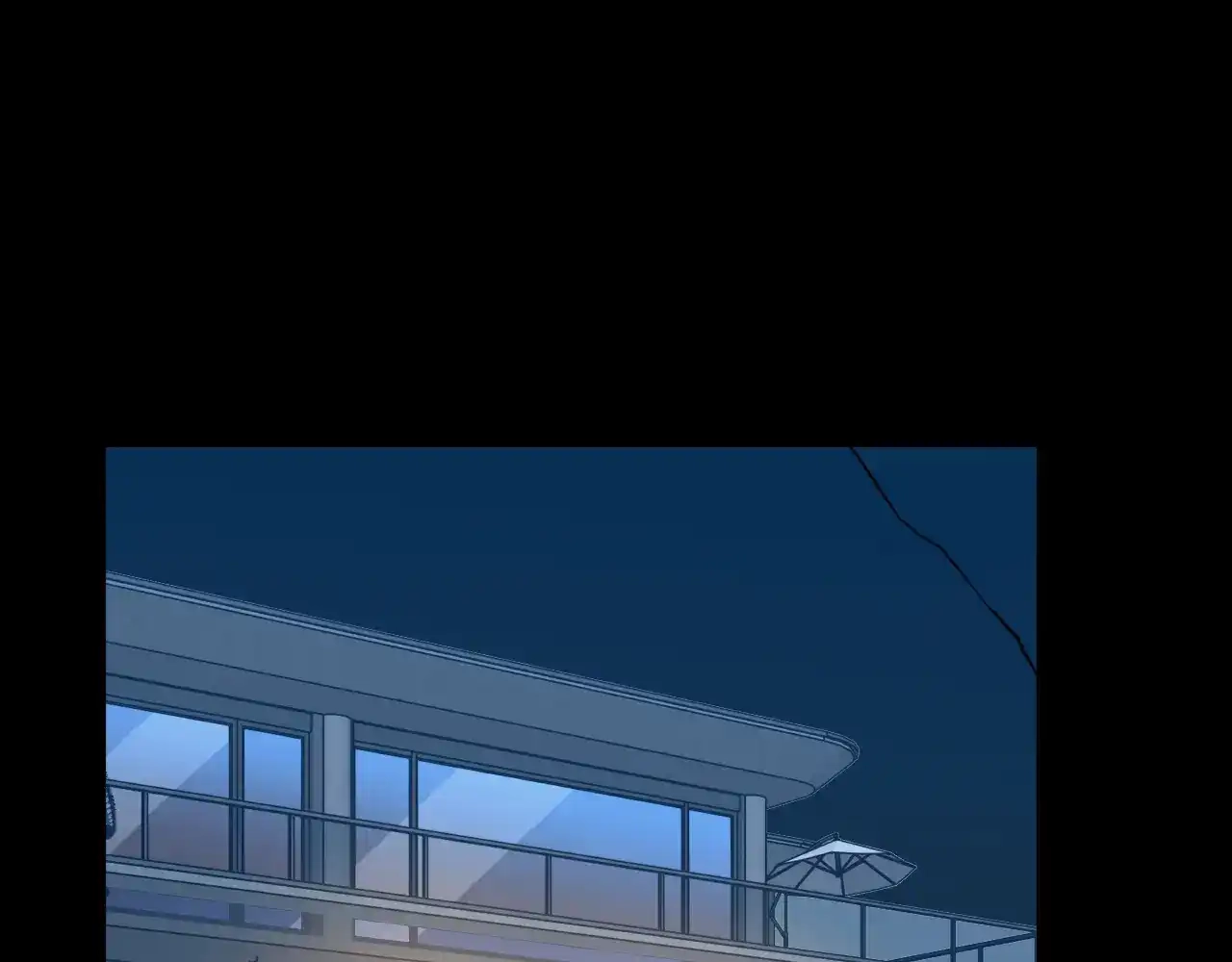 第117话报复-高武：登陆未来一万年-常盘勇者 / 飞卢小说网（第5张）