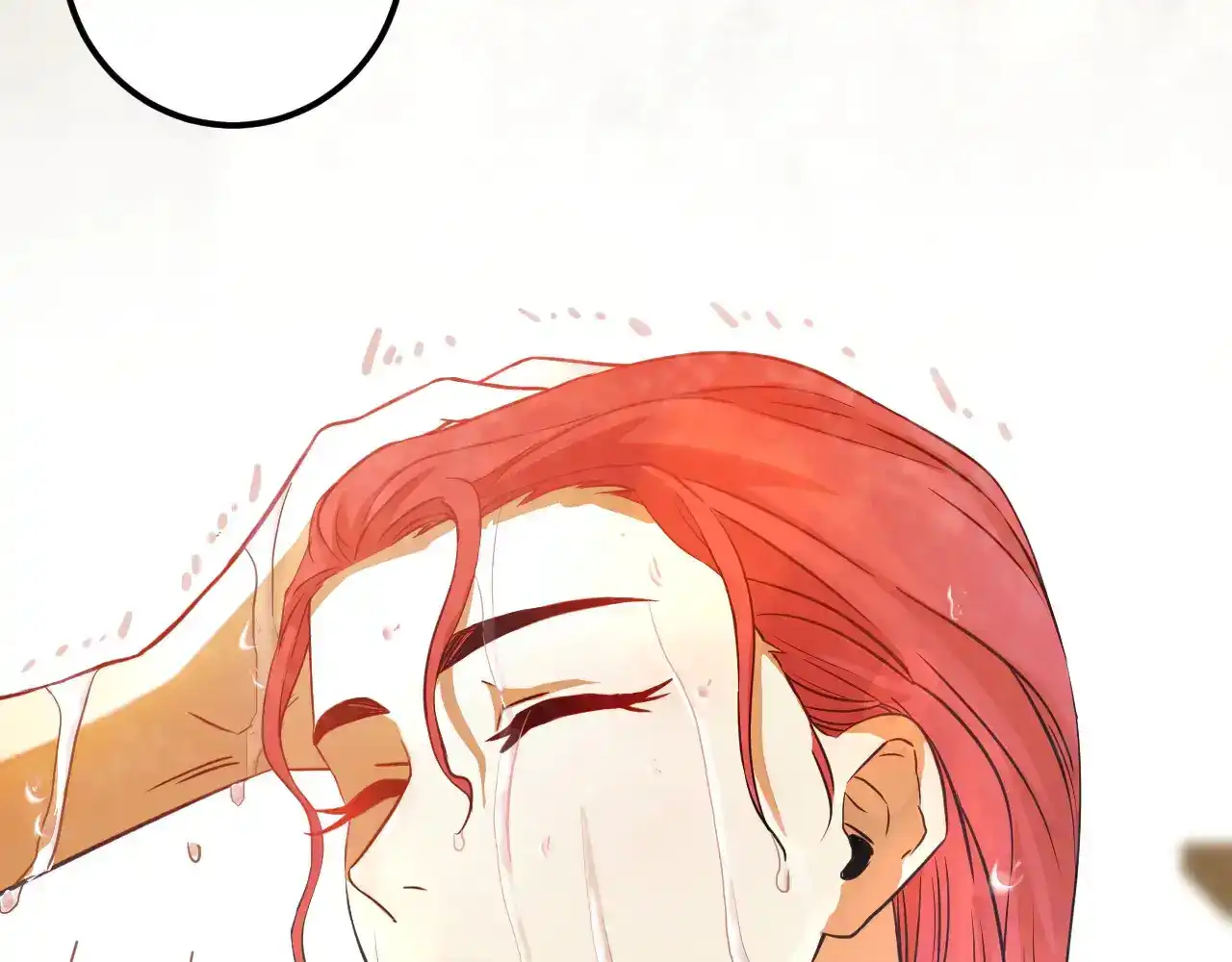 第129话星级战力-高武：登陆未来一万年-常盘勇者 / 飞卢小说网（第6张）