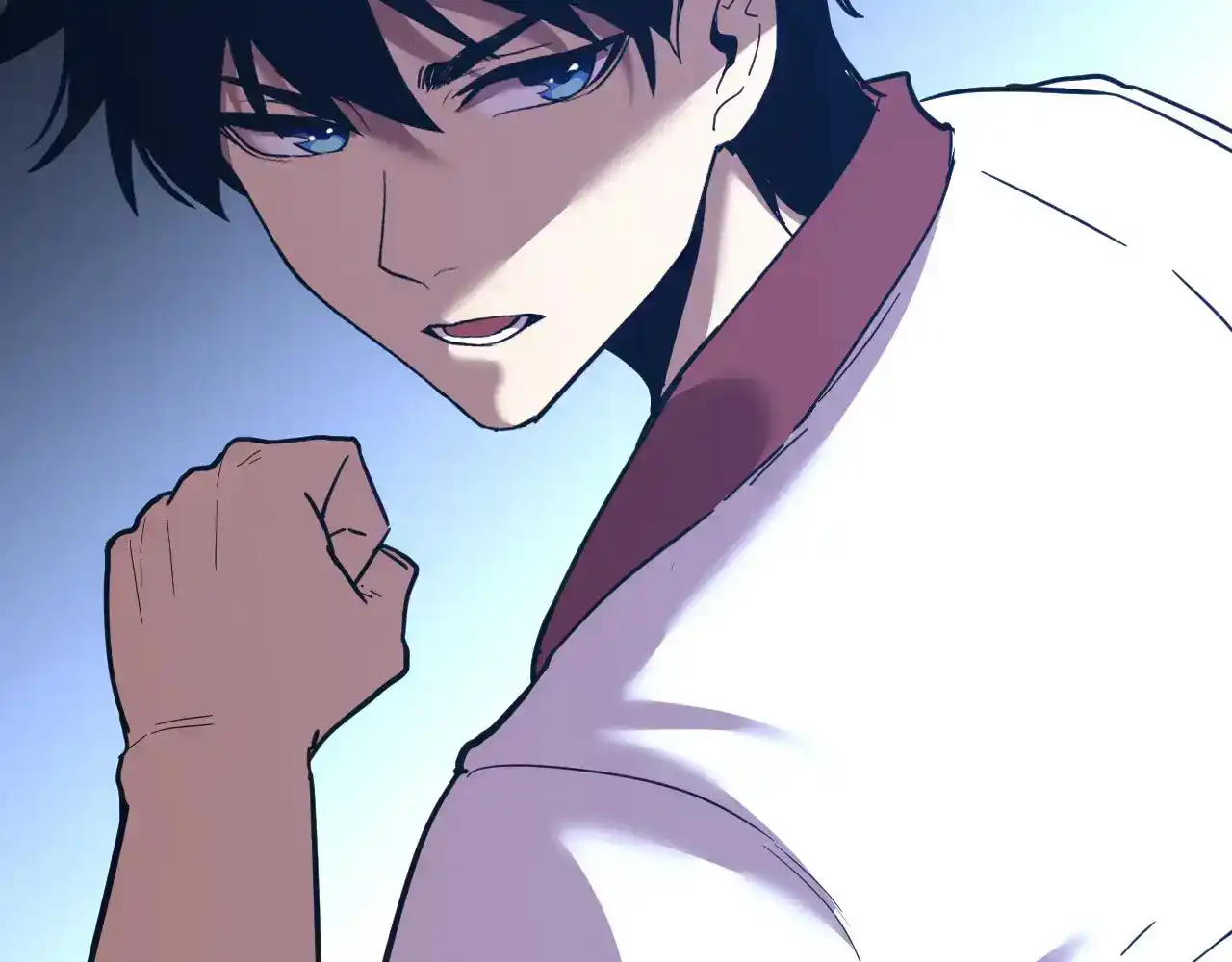 第136话顾玄-高武：登陆未来一万年-常盘勇者 / 飞卢小说网（第10张）