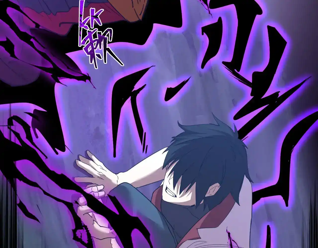 第136话顾玄-高武：登陆未来一万年-常盘勇者 / 飞卢小说网（第22张）