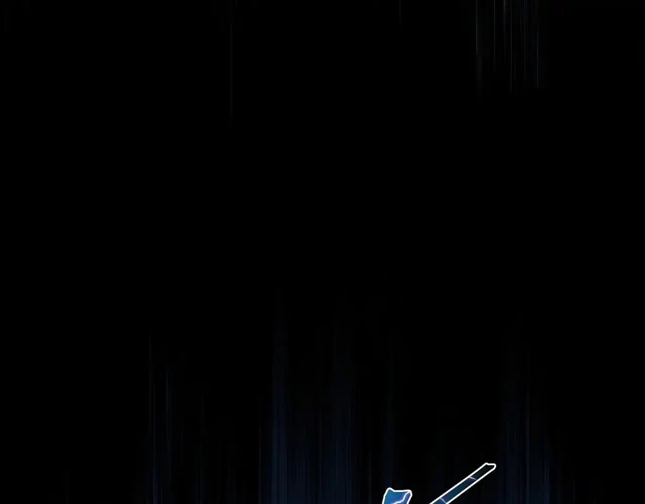 第136话顾玄-高武：登陆未来一万年-常盘勇者 / 飞卢小说网（第24张）
