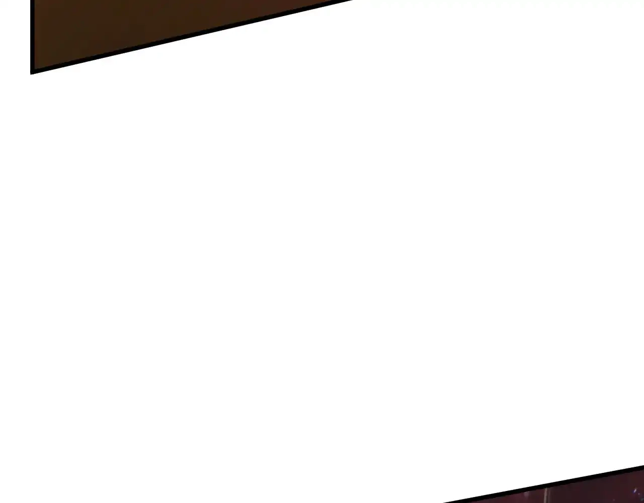 第137话出发-高武：登陆未来一万年-常盘勇者 / 飞卢小说网（第7张）