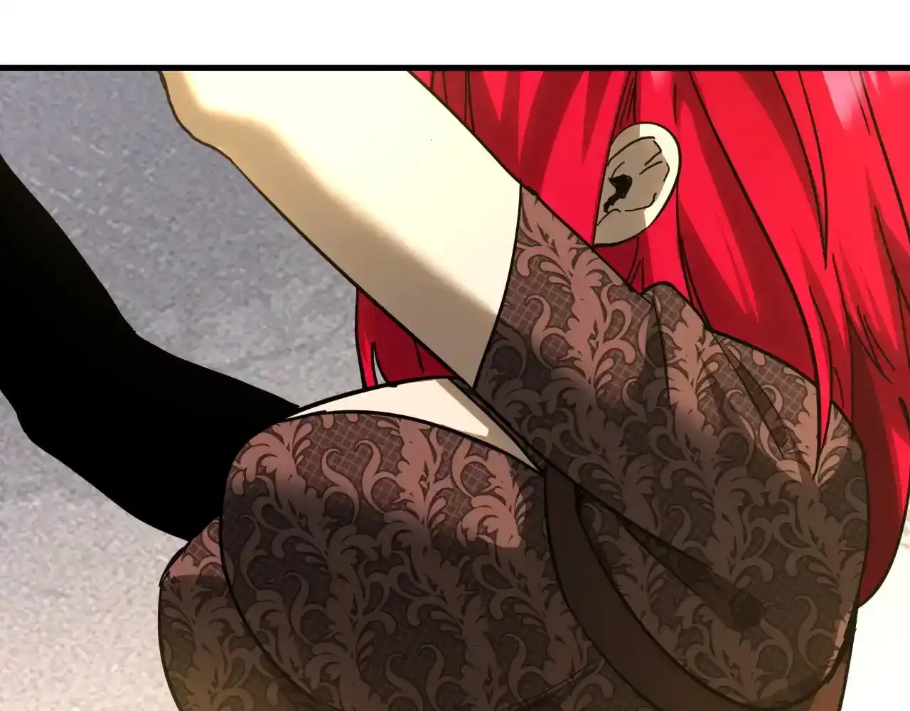 第140话“祂”是谁-高武：登陆未来一万年-常盘勇者 / 飞卢小说网（第8张）