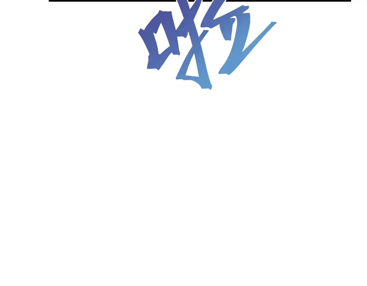 第140话“祂”是谁-高武：登陆未来一万年-常盘勇者 / 飞卢小说网（第7张）