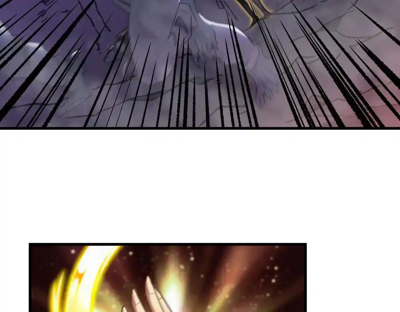 第141话引诱-高武：登陆未来一万年-常盘勇者 / 飞卢小说网（第16张）