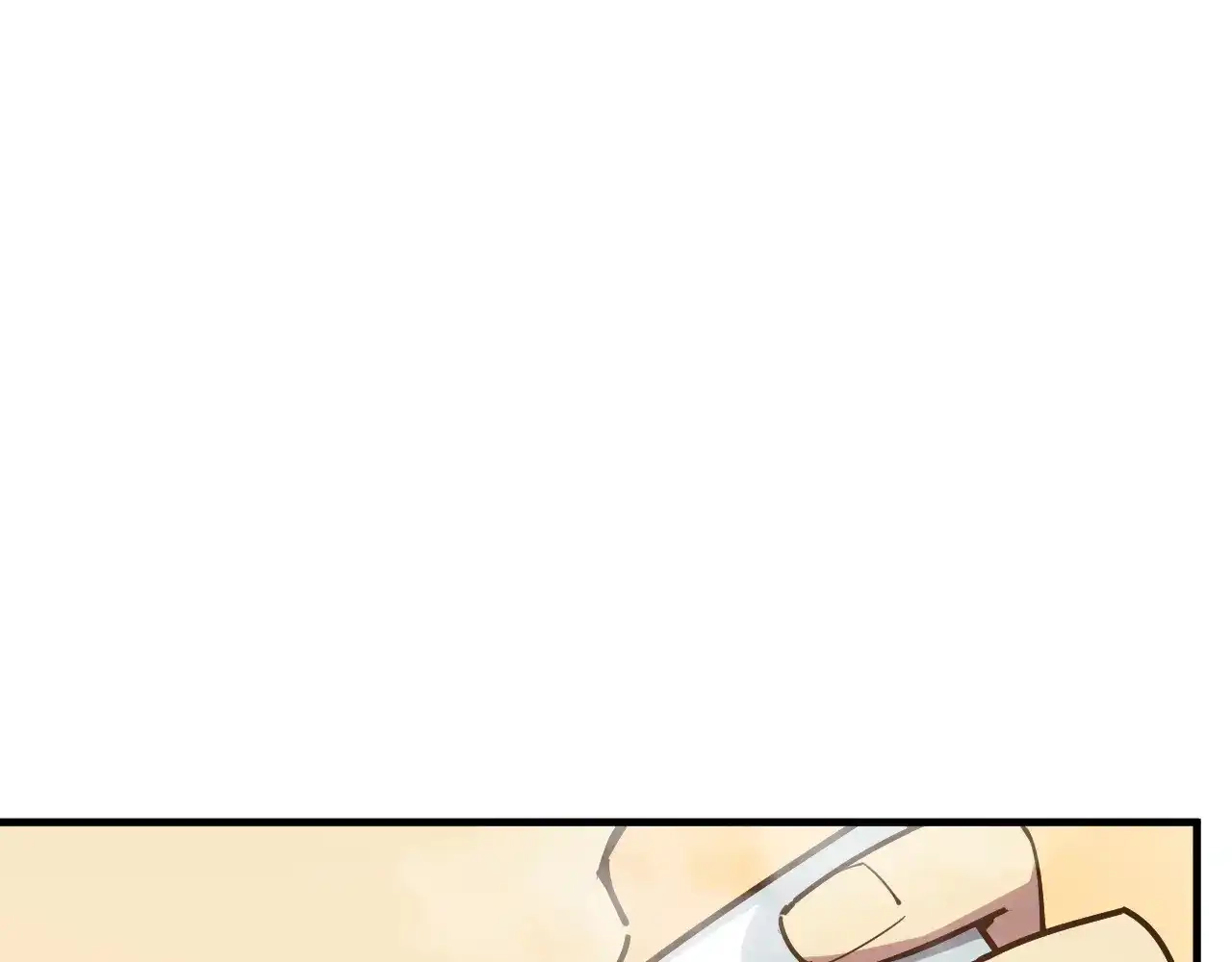 第143话东胜衣来了-高武：登陆未来一万年-常盘勇者 / 飞卢小说网（第25张）