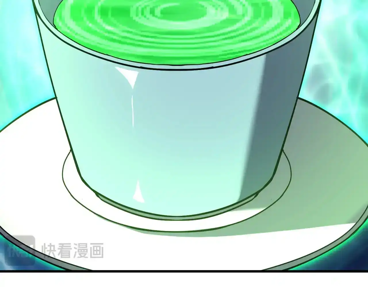 第143话东胜衣来了-高武：登陆未来一万年-常盘勇者 / 飞卢小说网（第23张）