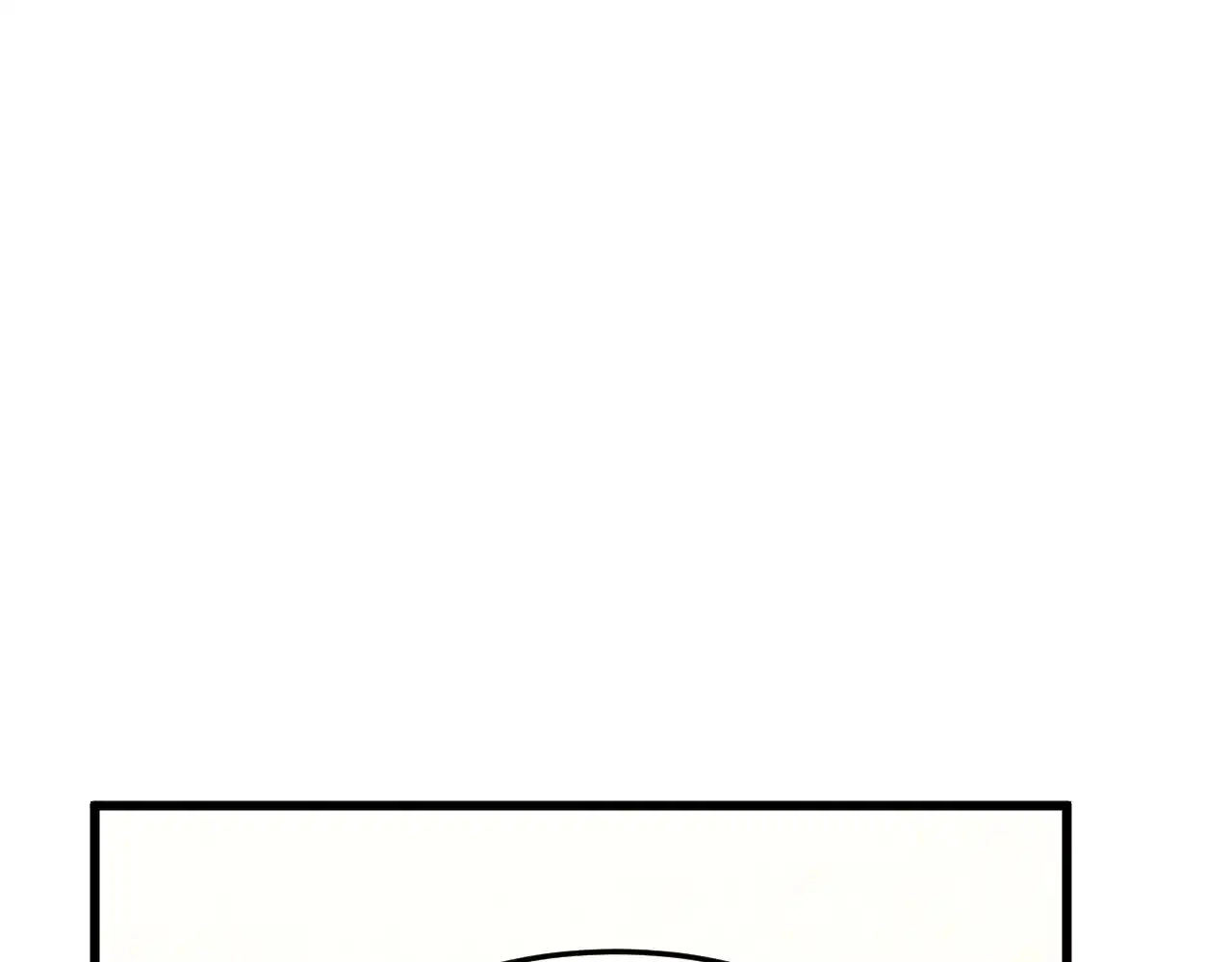 第145话认清感情-高武：登陆未来一万年-常盘勇者 / 飞卢小说网（第5张）