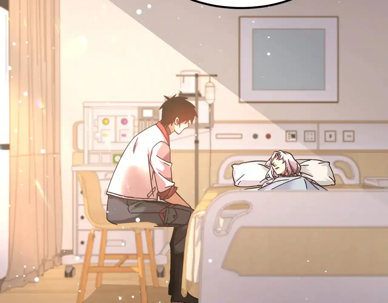 第154话可以。-高武：登陆未来一万年-常盘勇者 / 飞卢小说网（第14张）