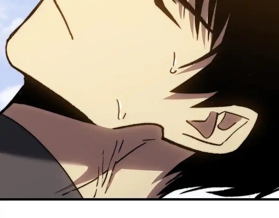 第176话海底-高武：登陆未来一万年-常盘勇者 / 飞卢小说网（第12张）