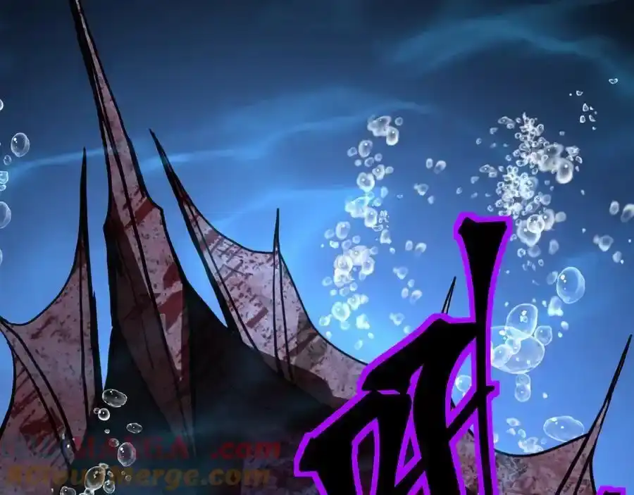 第177话积分-高武：登陆未来一万年-常盘勇者 / 飞卢小说网（第5张）