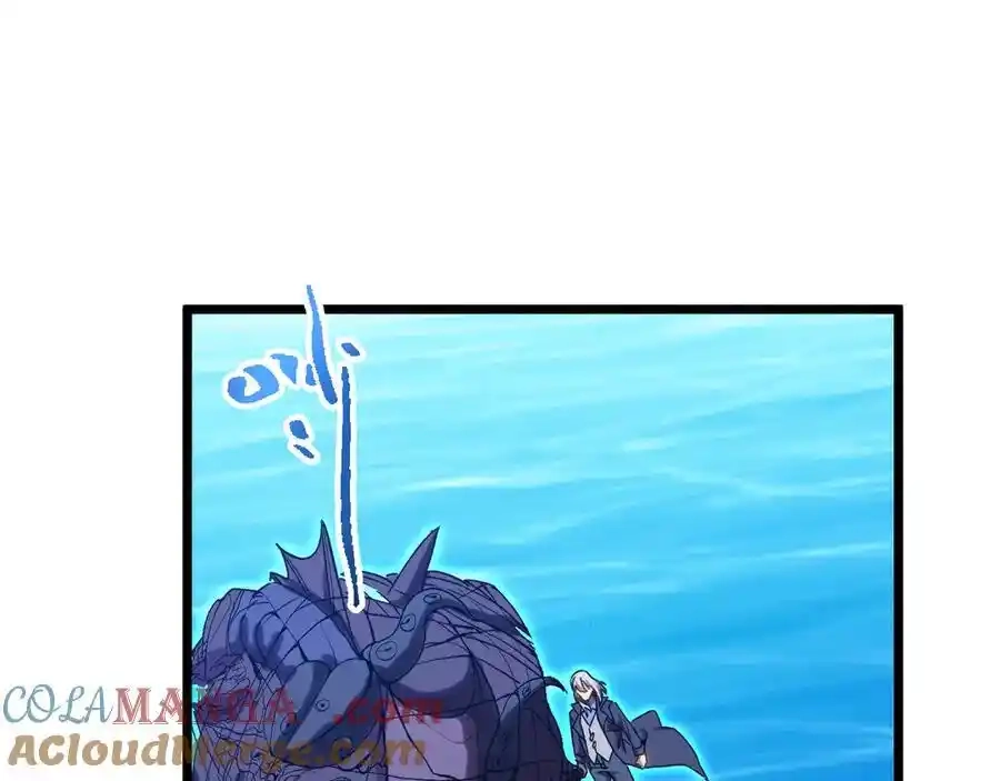 第178话武圣-高武：登陆未来一万年-常盘勇者 / 飞卢小说网（第5张）