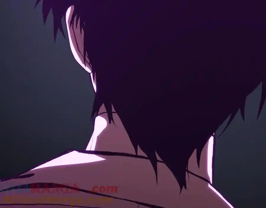 第179话屠杀-高武：登陆未来一万年-常盘勇者 / 飞卢小说网（第9张）
