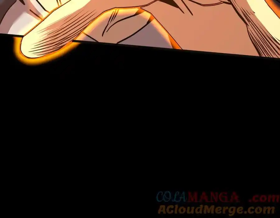 第180话大力出奇迹-高武：登陆未来一万年-常盘勇者 / 飞卢小说网（第9张）