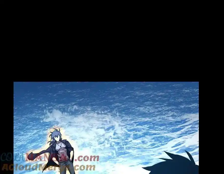 第180话大力出奇迹-高武：登陆未来一万年-常盘勇者 / 飞卢小说网（第5张）