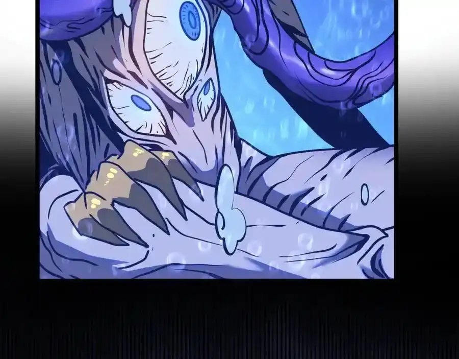 第185话新权限-高武：登陆未来一万年-常盘勇者 / 飞卢小说网（第10张）