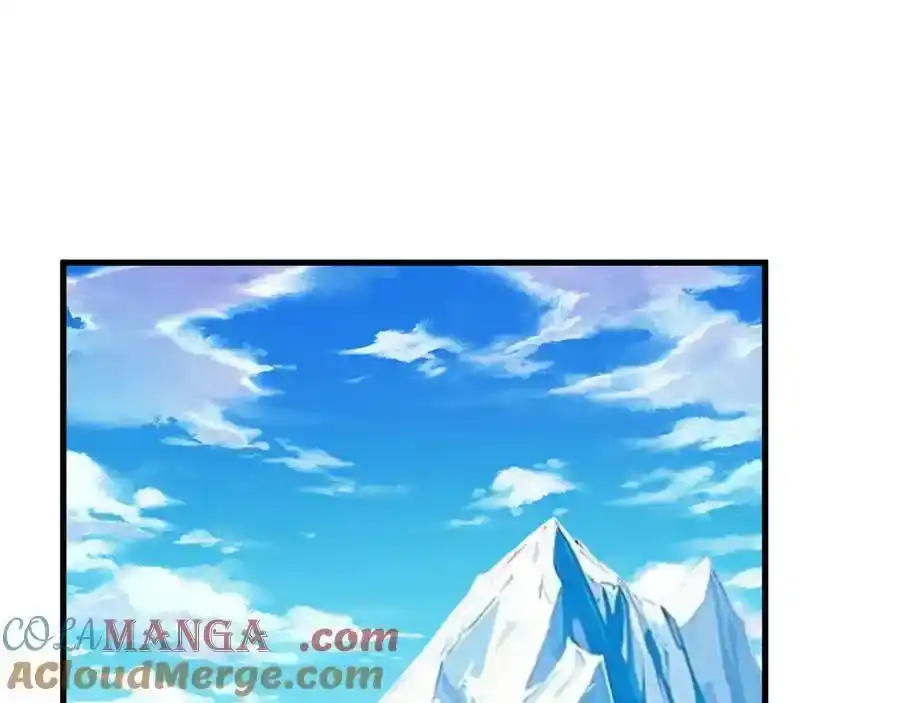 第187话潜入-高武：登陆未来一万年-常盘勇者 / 飞卢小说网（第5张）