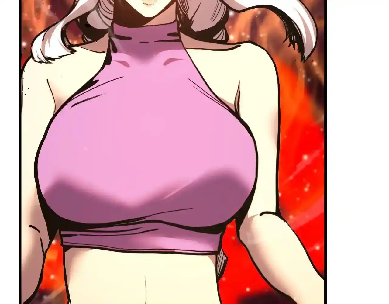 第189话潜伏-高武：登陆未来一万年-常盘勇者 / 飞卢小说网（第13张）