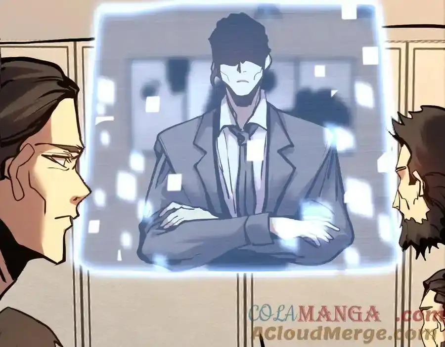 第190话暴露-高武：登陆未来一万年-常盘勇者 / 飞卢小说网（第12张）
