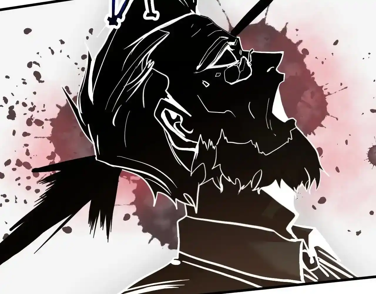 第192话只能活一个-高武：登陆未来一万年-常盘勇者 / 飞卢小说网（第14张）