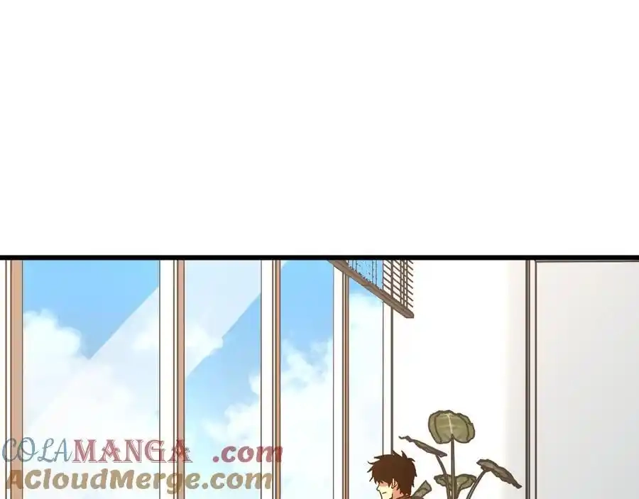 第194话大比前夕-高武：登陆未来一万年-常盘勇者 / 飞卢小说网（第5张）
