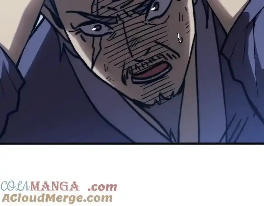 第200话废物-高武：登陆未来一万年-常盘勇者 / 飞卢小说网（第9张）