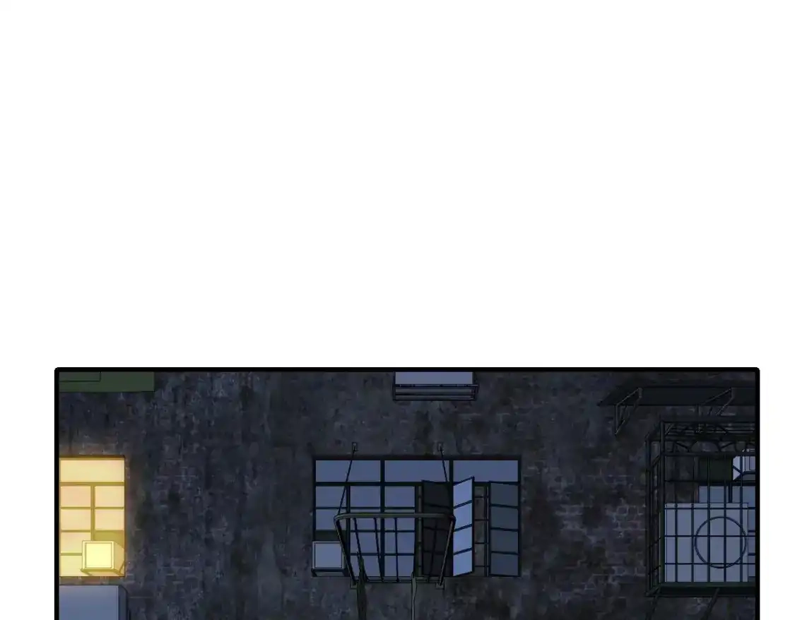 第3话展露锋芒！-高武：登陆未来一万年-常盘勇者 / 飞卢小说网（第5张）