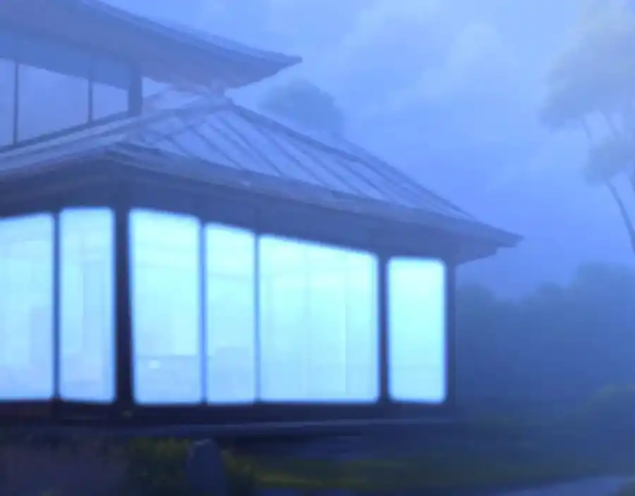 第206话那我呢？-高武：登陆未来一万年-常盘勇者 / 飞卢小说网（第6张）