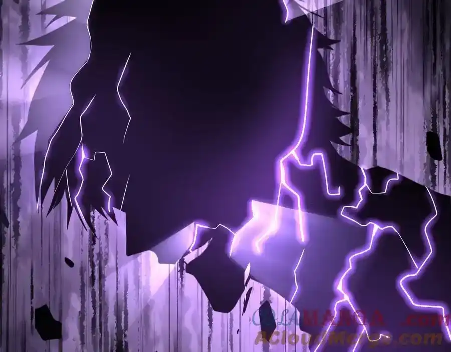 第213话意外-高武：登陆未来一万年-常盘勇者 / 飞卢小说网（第9张）