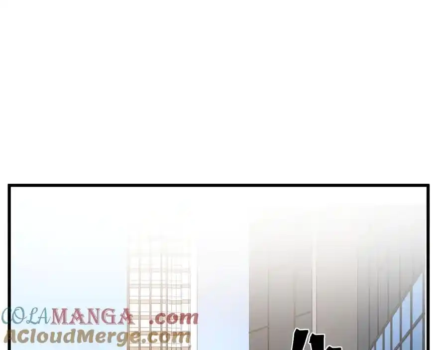 第219话他真的出来了！-高武：登陆未来一万年-常盘勇者 / 飞卢小说网（第4张）