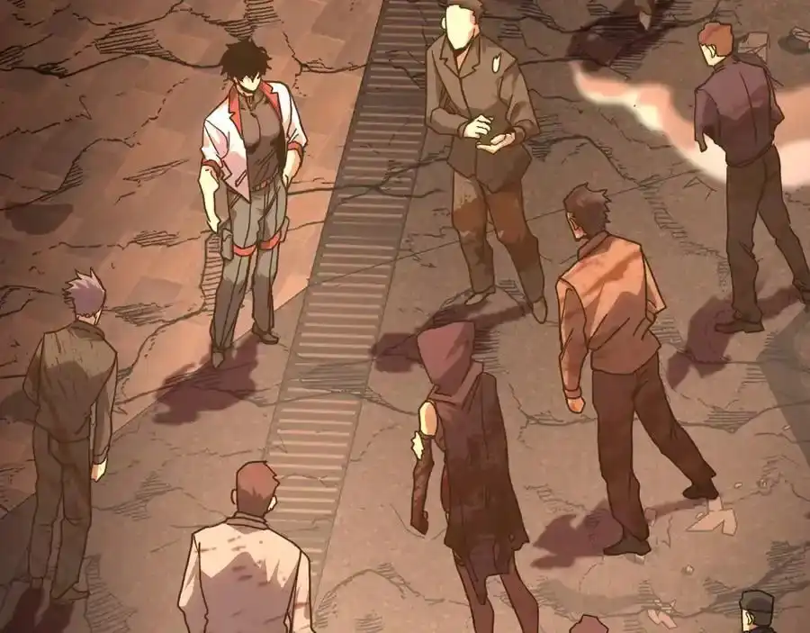 第225话种子-高武：登陆未来一万年-常盘勇者 / 飞卢小说网（第5张）