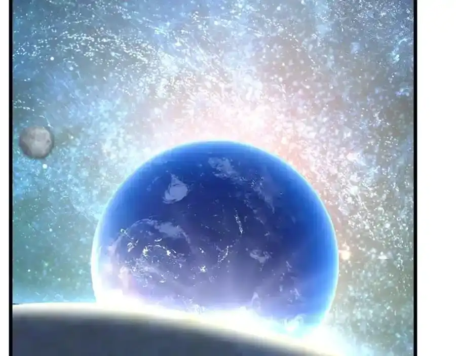 第226话太阳-高武：登陆未来一万年-常盘勇者 / 飞卢小说网（第6张）