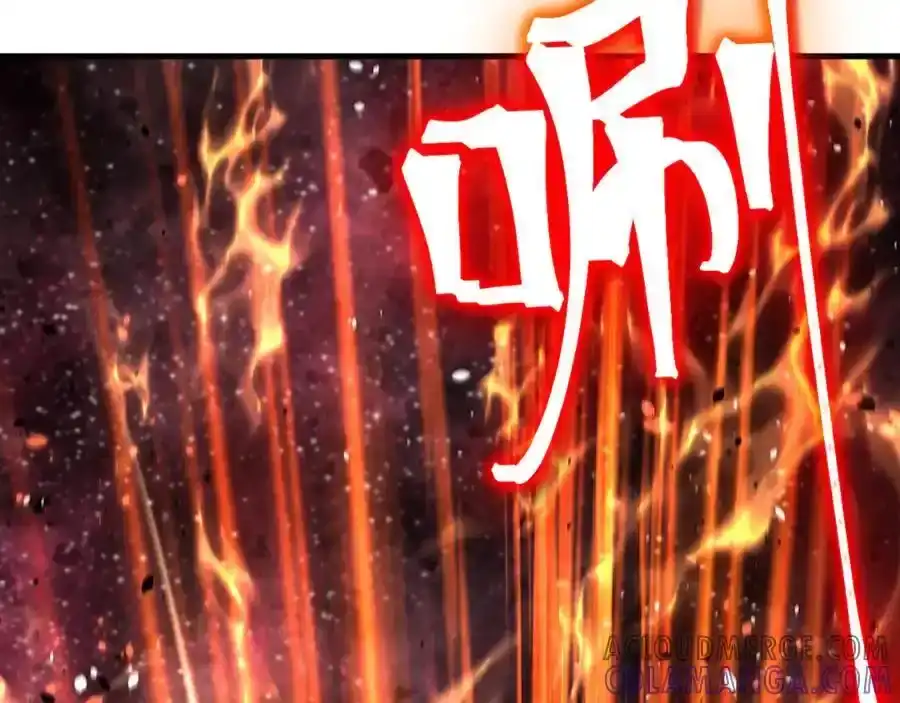 第230话误会-高武：登陆未来一万年-常盘勇者 / 飞卢小说网（第13张）