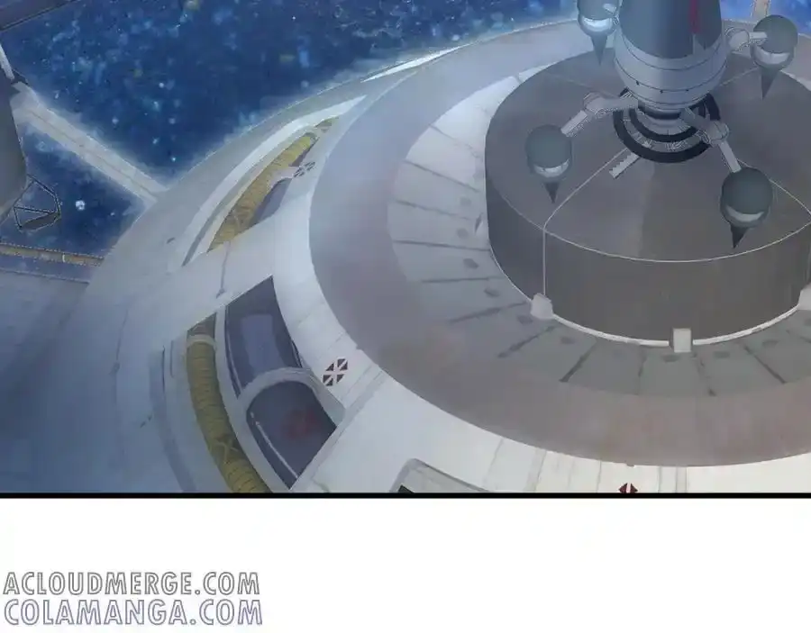 第232话前往-高武：登陆未来一万年-常盘勇者 / 飞卢小说网（第13张）