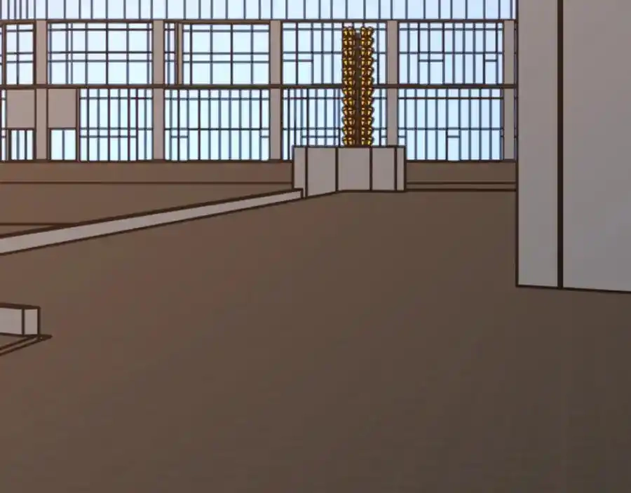 第236话羞辱-高武：登陆未来一万年-常盘勇者 / 飞卢小说网（第7张）