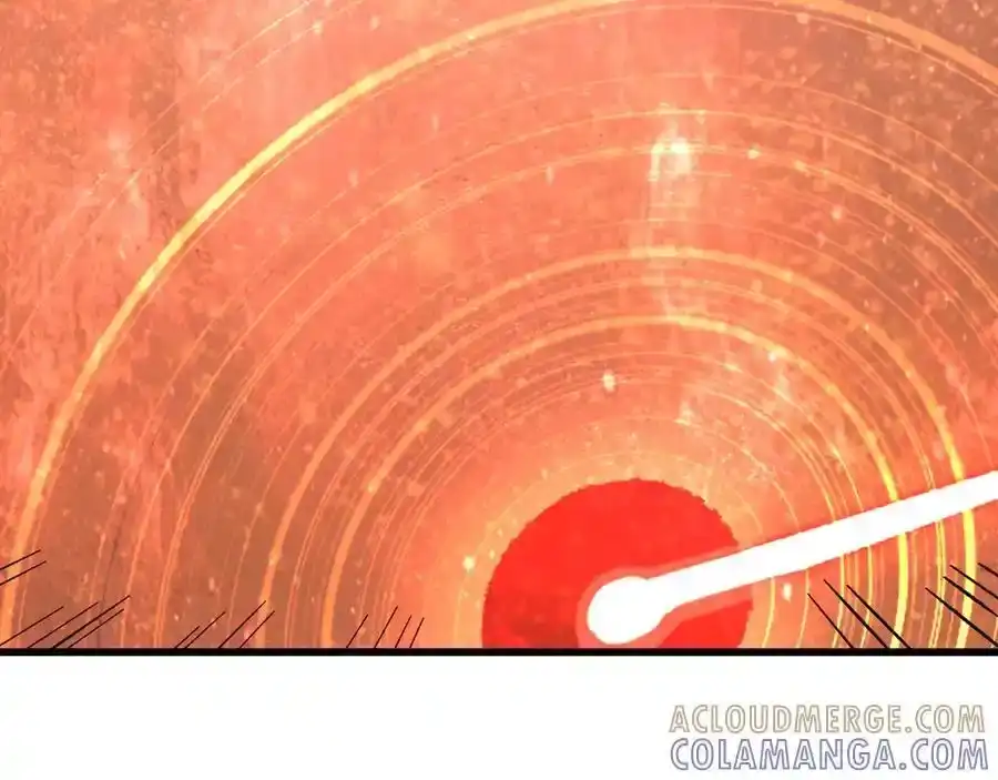 第241话耀眼-高武：登陆未来一万年-常盘勇者 / 飞卢小说网（第9张）