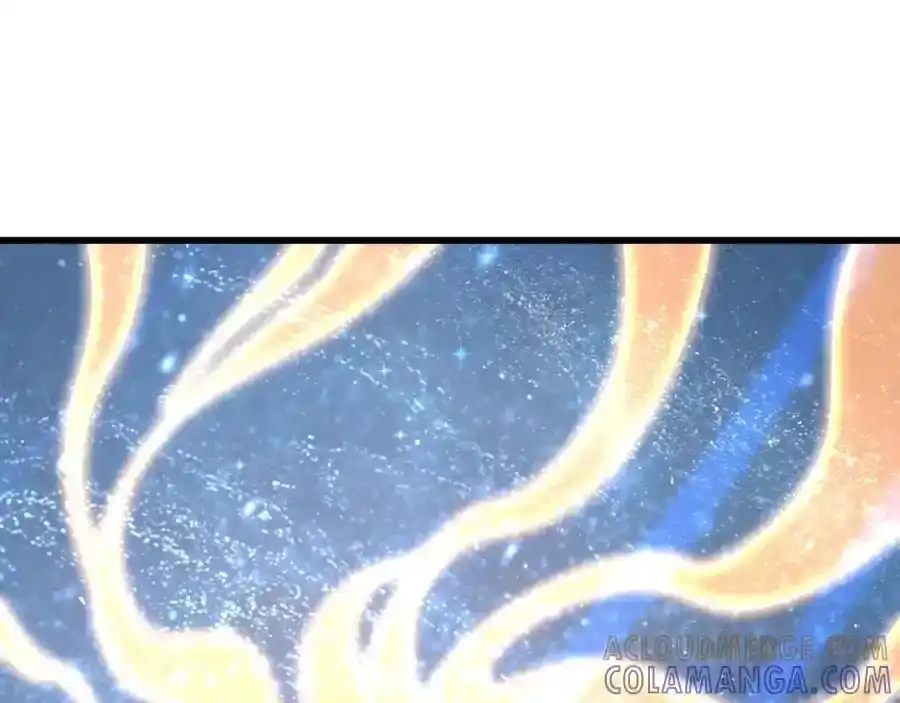 第241话耀眼-高武：登陆未来一万年-常盘勇者 / 飞卢小说网（第5张）