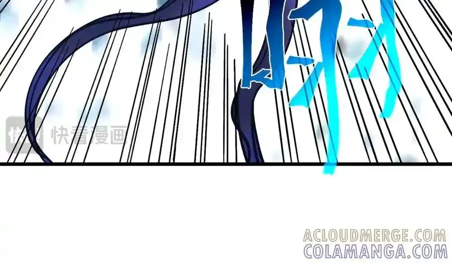 第250话未来加速了！-高武：登陆未来一万年-常盘勇者 / 飞卢小说网（第39张）