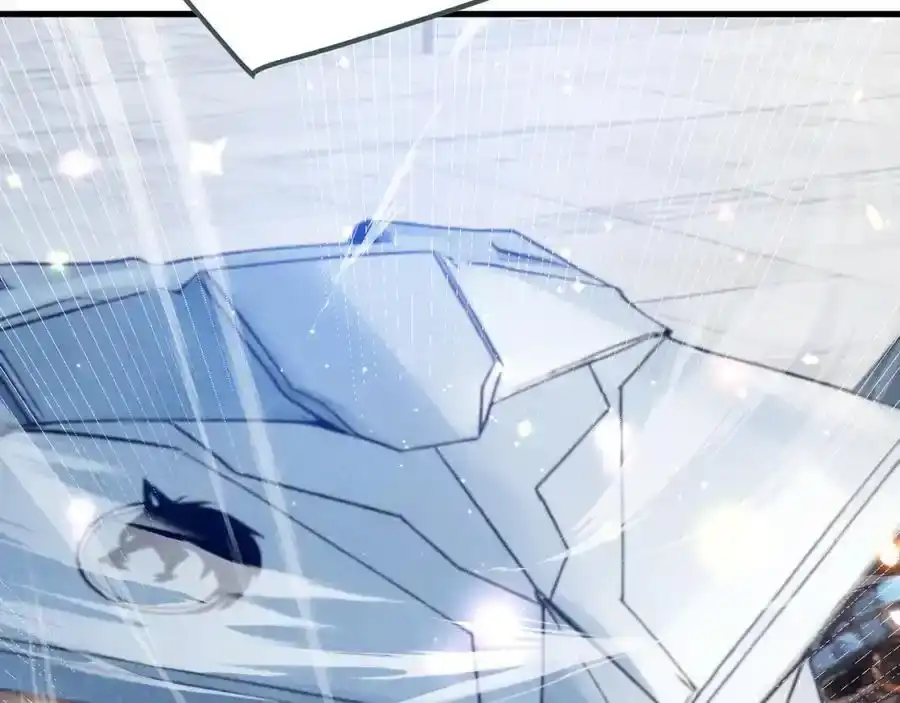 第255话星空一家亲-高武：登陆未来一万年-常盘勇者 / 飞卢小说网（第8张）