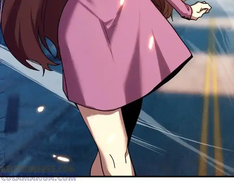 第255话星空一家亲-高武：登陆未来一万年-常盘勇者 / 飞卢小说网（第13张）