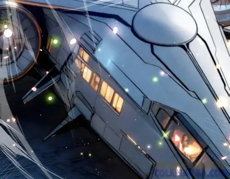 第255话星空一家亲-高武：登陆未来一万年-常盘勇者 / 飞卢小说网（第9张）